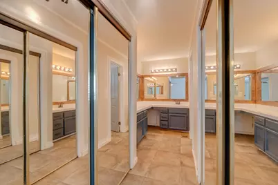 2337 Rainwood Lane, Oakdale, CA 95361 - Photo 17