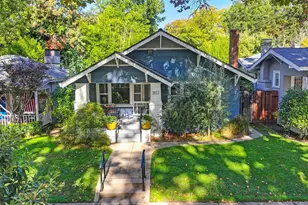 3117 C St, Sacramento, CA 95816 - Photo 1
