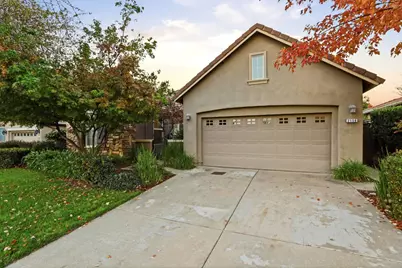 2158 Beckett Drive, El Dorado Hills, CA 95762 - Photo 45