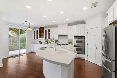 2158 Beckett Drive, El Dorado Hills, CA 95762 - Photo 11