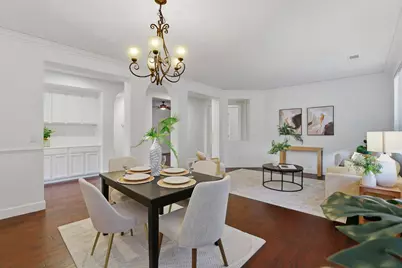 2158 Beckett Drive, El Dorado Hills, CA 95762 - Photo 11