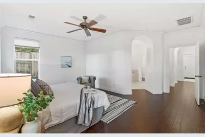 2158 Beckett Drive, El Dorado Hills, CA 95762 - Photo 21