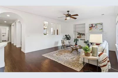 2158 Beckett Drive, El Dorado Hills, CA 95762 - Photo 17