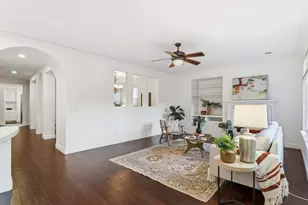 2158 Beckett Dr, El Dorado Hills, CA 95762 - Photo 17