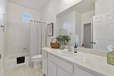 2158 Beckett Drive, El Dorado Hills, CA 95762 - Photo 25