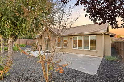 2158 Beckett Drive, El Dorado Hills, CA 95762 - Photo 37