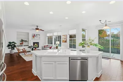 2158 Beckett Drive, El Dorado Hills, CA 95762 - Photo 13