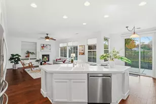 2158 Beckett Dr, El Dorado Hills, CA 95762 - Photo 13