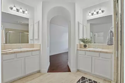 2158 Beckett Drive, El Dorado Hills, CA 95762 - Photo 23