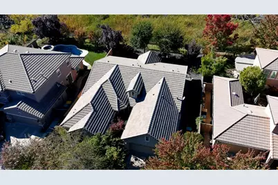 2158 Beckett Drive, El Dorado Hills, CA 95762 - Photo 43