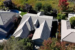 2158 Beckett Dr, El Dorado Hills, CA 95762 - Photo 43