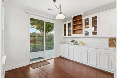 2158 Beckett Drive, El Dorado Hills, CA 95762 - Photo 19