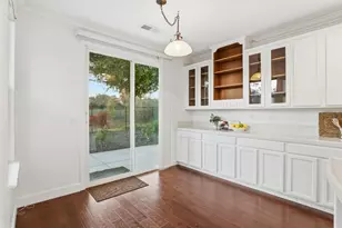 2158 Beckett Dr, El Dorado Hills, CA 95762 - Photo 19