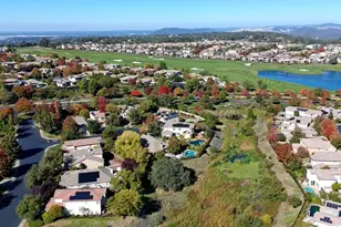 2158 Beckett Dr, El Dorado Hills, CA 95762 - Photo 41