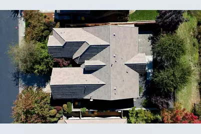 2158 Beckett Drive, El Dorado Hills, CA 95762 - Photo 3