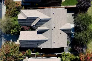 2158 Beckett Dr, El Dorado Hills, CA 95762 - Photo 3