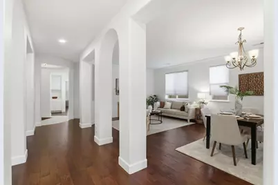 2158 Beckett Drive, El Dorado Hills, CA 95762 - Photo 9