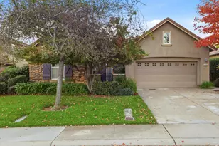 2158 Beckett Dr, El Dorado Hills, CA 95762 - Photo 1