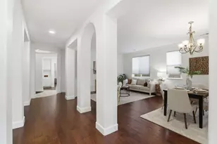 2158 Beckett Dr, El Dorado Hills, CA 95762 - Photo 7