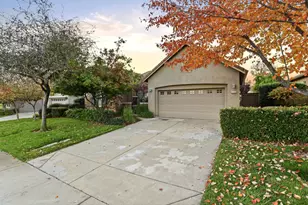 2158 Beckett Dr, El Dorado Hills, CA 95762 - Photo 47