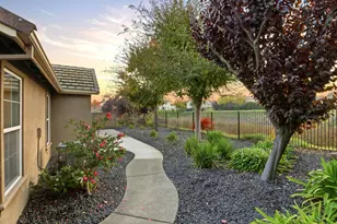 2158 Beckett Dr, El Dorado Hills, CA 95762 - Photo 39