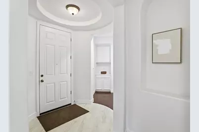 2158 Beckett Drive, El Dorado Hills, CA 95762 - Photo 5