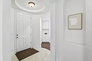 2158 Beckett Dr, El Dorado Hills, CA 95762 - Photo 5