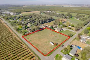 1612 Oakley Ln, Wheatland, CA 95692 - Photo 1