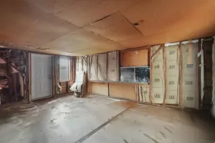 126 Wilson Ave, Modesto, CA 95354 - Photo 25