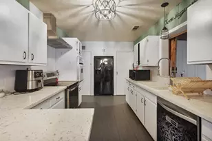 126 Wilson Ave, Modesto, CA 95354 - Photo 7