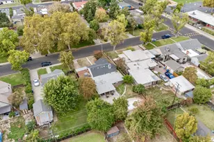 126 Wilson Ave, Modesto, CA 95354 - Photo 31
