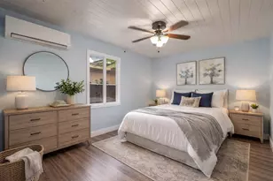 126 Wilson Ave, Modesto, CA 95354 - Photo 17