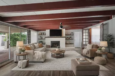 126 Wilson Avenue, Modesto, CA 95354 - Photo 11