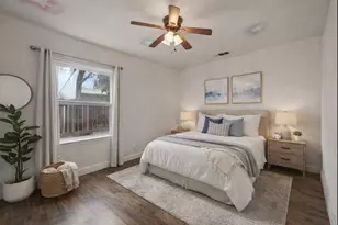 126 Wilson Ave, Modesto, CA 95354 - Photo 19