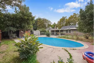 126 Wilson Avenue, Modesto, CA 95354 - Photo 29