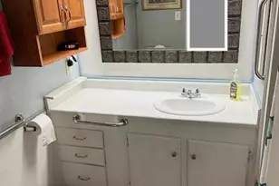 Brook Park Ln, Sacramento, CA 95841 - Photo 17