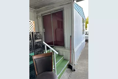 Brook Park Lane, Sacramento, CA 95841 - Photo 5