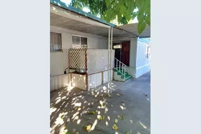 Brook Park Lane, Sacramento, CA 95841 - Photo 7