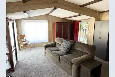 Brook Park Lane, Sacramento, CA 95841 - Photo 9