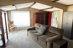 Brook Park Ln, Sacramento, CA 95841 - Photo 9