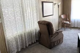 Brook Park Ln, Sacramento, CA 95841 - Photo 11