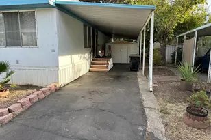 Brook Park Ln, Sacramento, CA 95841 - Photo 25