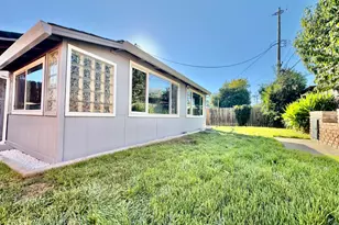 1440 Wendell Way, Yuba City, CA 95991 - Photo 33