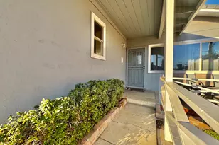 1440 Wendell Way, Yuba City, CA 95991 - Photo 5