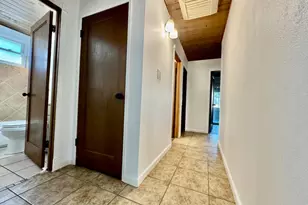 1440 Wendell Way, Yuba City, CA 95991 - Photo 17