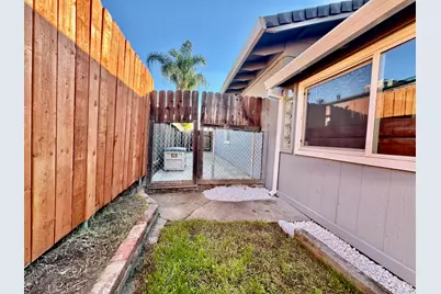 1440 Wendell Way, Yuba City, CA 95991 - Photo 35