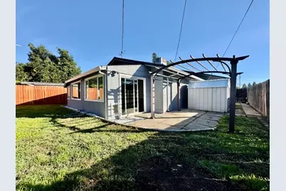 1440 Wendell Way, Yuba City, CA 95991 - Photo 31