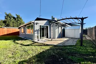 1440 Wendell Way, Yuba City, CA 95991 - Photo 31