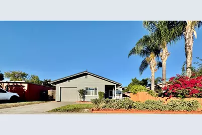 1440 Wendell Way, Yuba City, CA 95991 - Photo 1