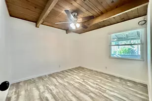 1440 Wendell Way, Yuba City, CA 95991 - Photo 21